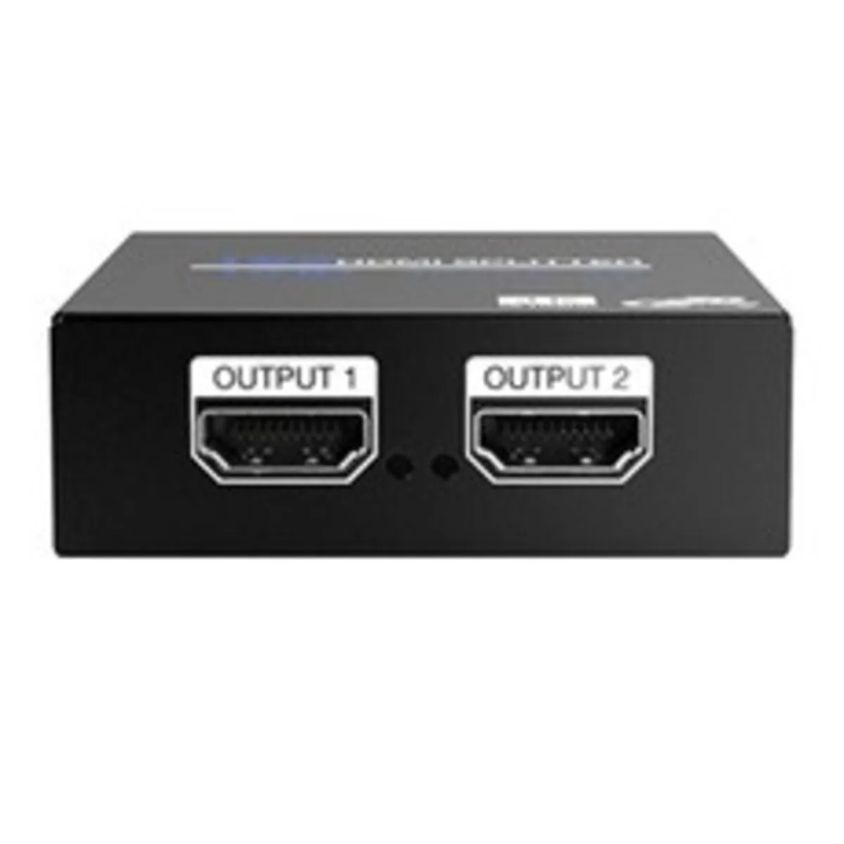 모니터 분배기 추천 인기 판매 순위 40위 | 2025년 4월 4주차