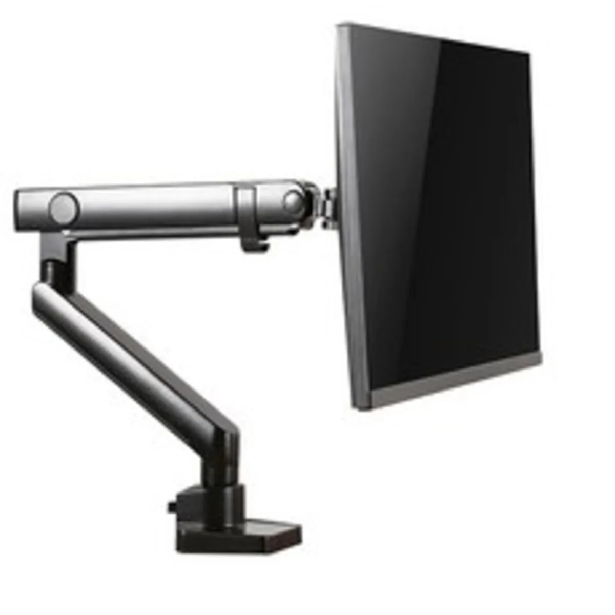 모니터암 추천 인기 판매 순위 70위 | 2025년 1월 3주차