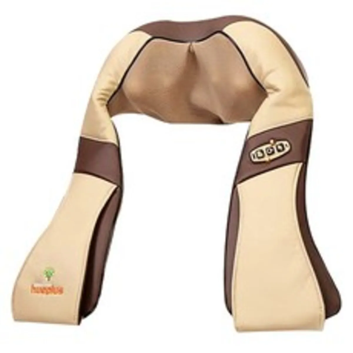 목 어깨 안마기 추천 인기 판매 순위 53위 | 2025년 2월 3주차