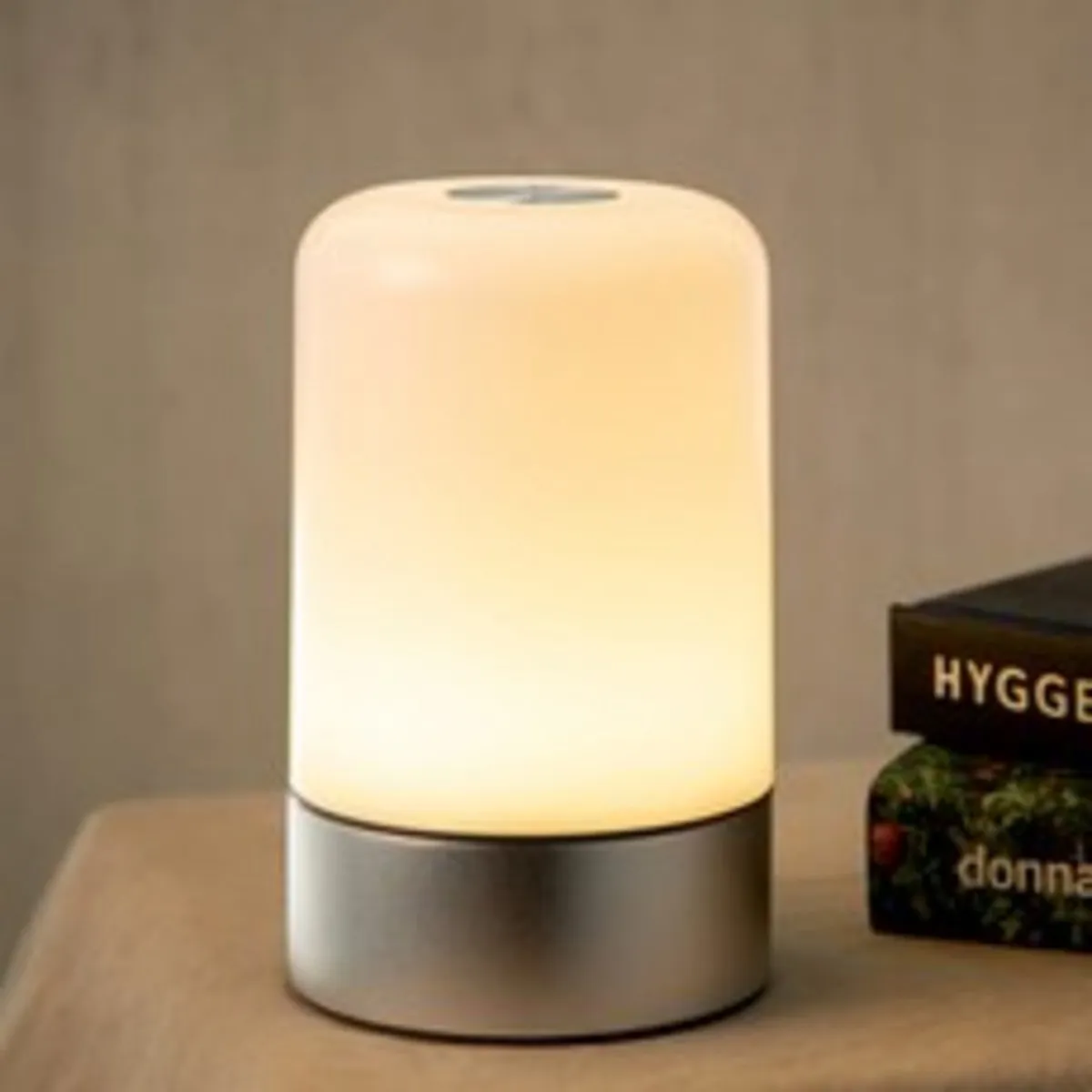 무드등 추천 인기 판매 순위 40위 | 2025년 11월 5주차