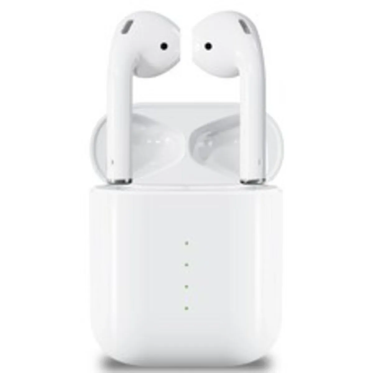 무선 이어폰 추천 인기 판매 순위 76위 | 2025년 2월 4주차