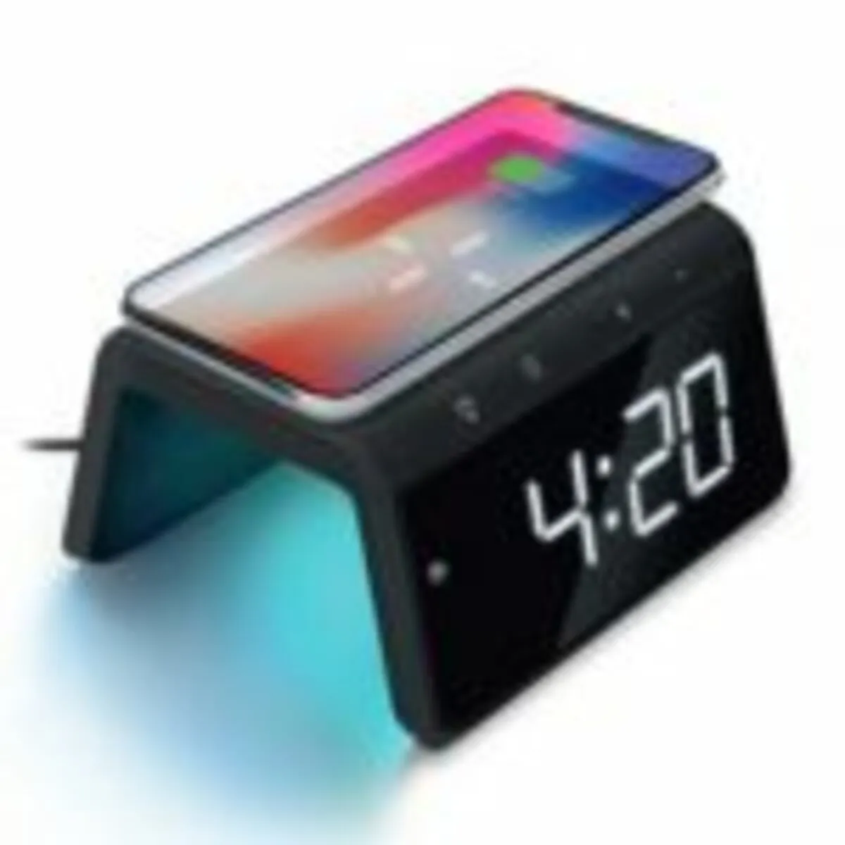 무선 충전기 추천 인기 판매 순위 40위 | 2025년 7월 2주차