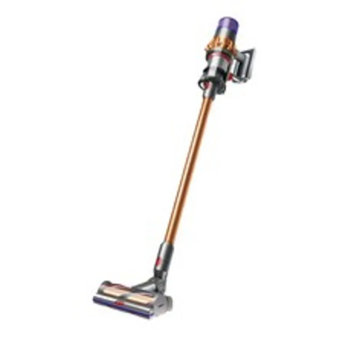 무선청소기 추천 인기 판매 순위 76위 | 2025년 2월 4주차