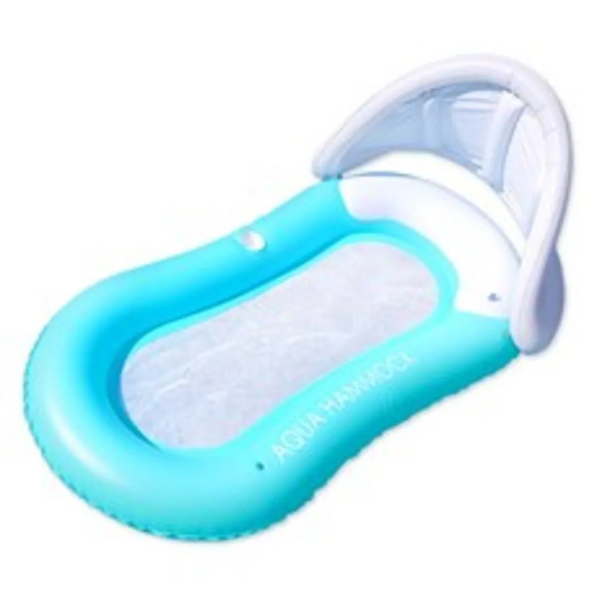 물놀이 튜브 추천 인기 판매 순위 13위 | 2025년 7월 3주차