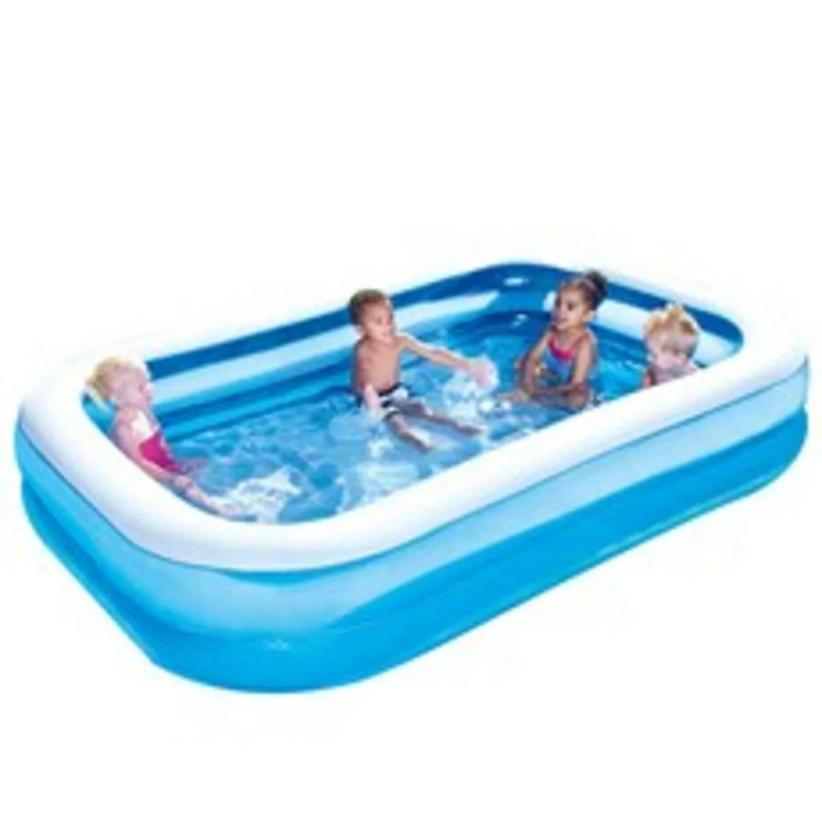 물놀이 풀장 추천 인기 판매 순위 40위 | 2025년 6월 4주차