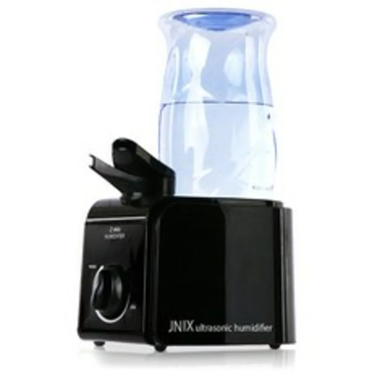 미니 가습기 추천 인기 판매 순위 72위 | 2025년 2월 4주차