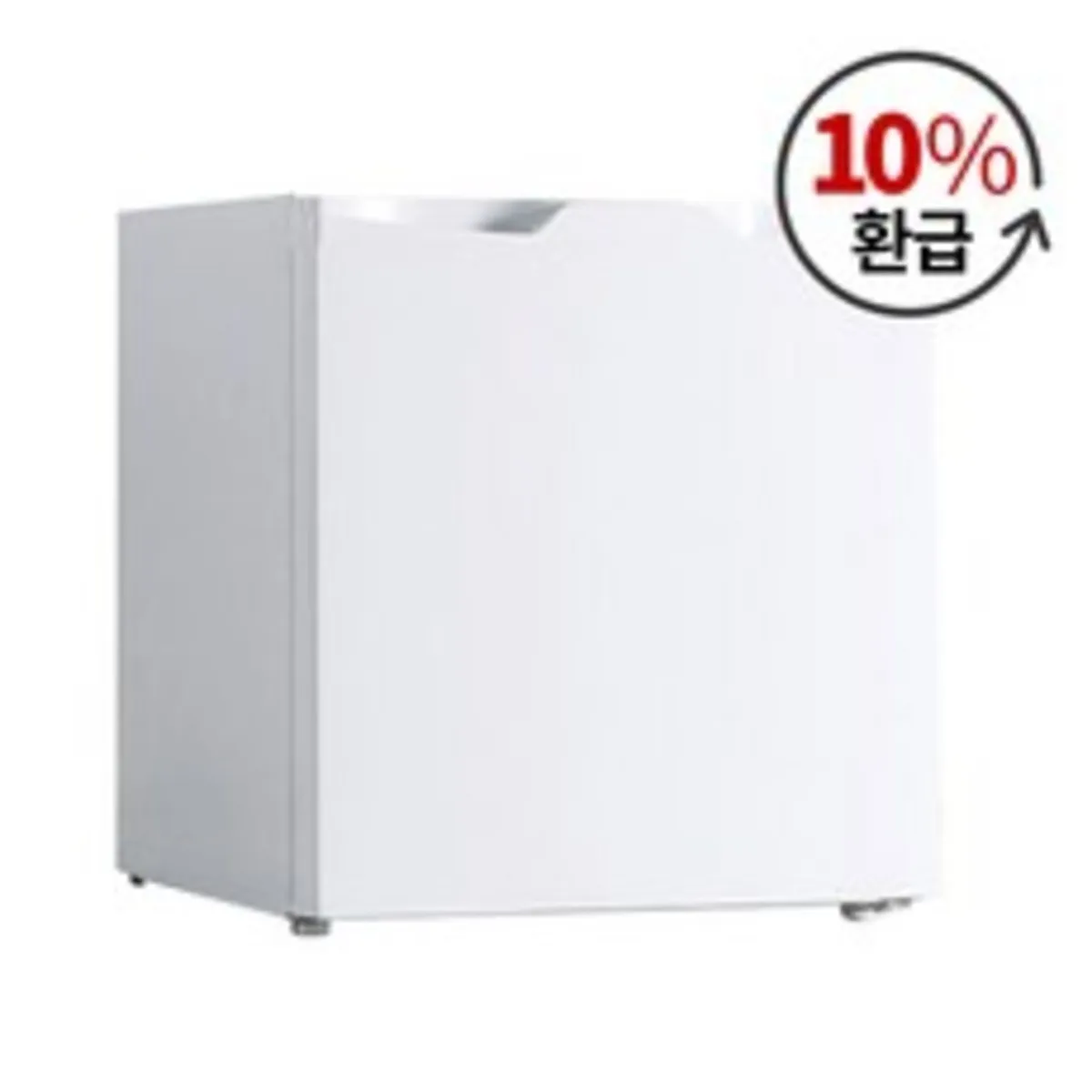 미니 냉장고 추천 인기 판매 순위 40위 | 2025년 9월 3주차