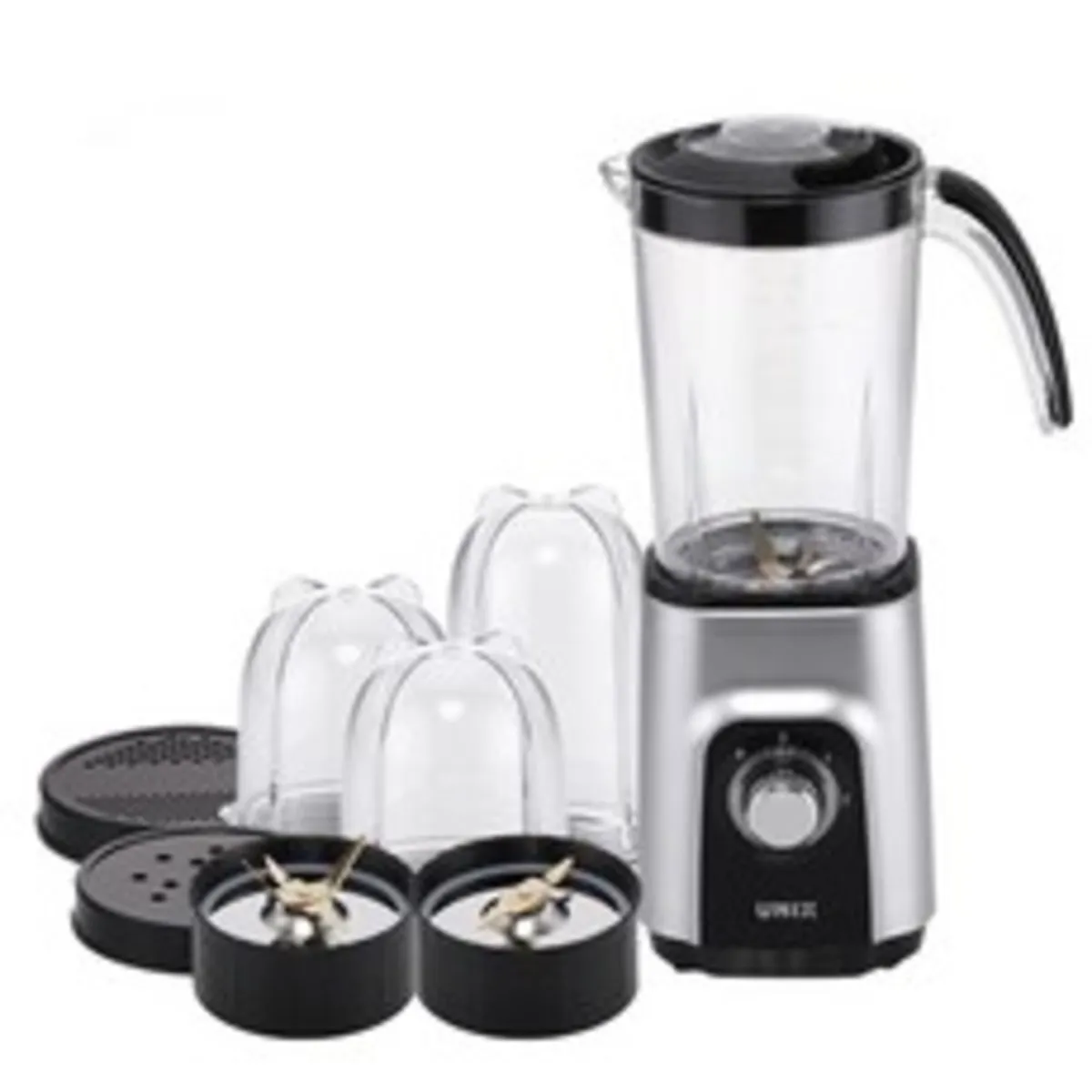 믹서기 추천 인기 판매 순위 63위 | 2025년 3월 5주차