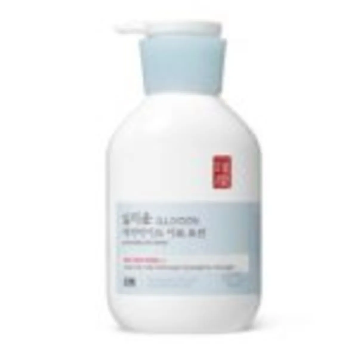 바디로션 추천 인기 판매 순위 40위 | 2025년 7월 4주차