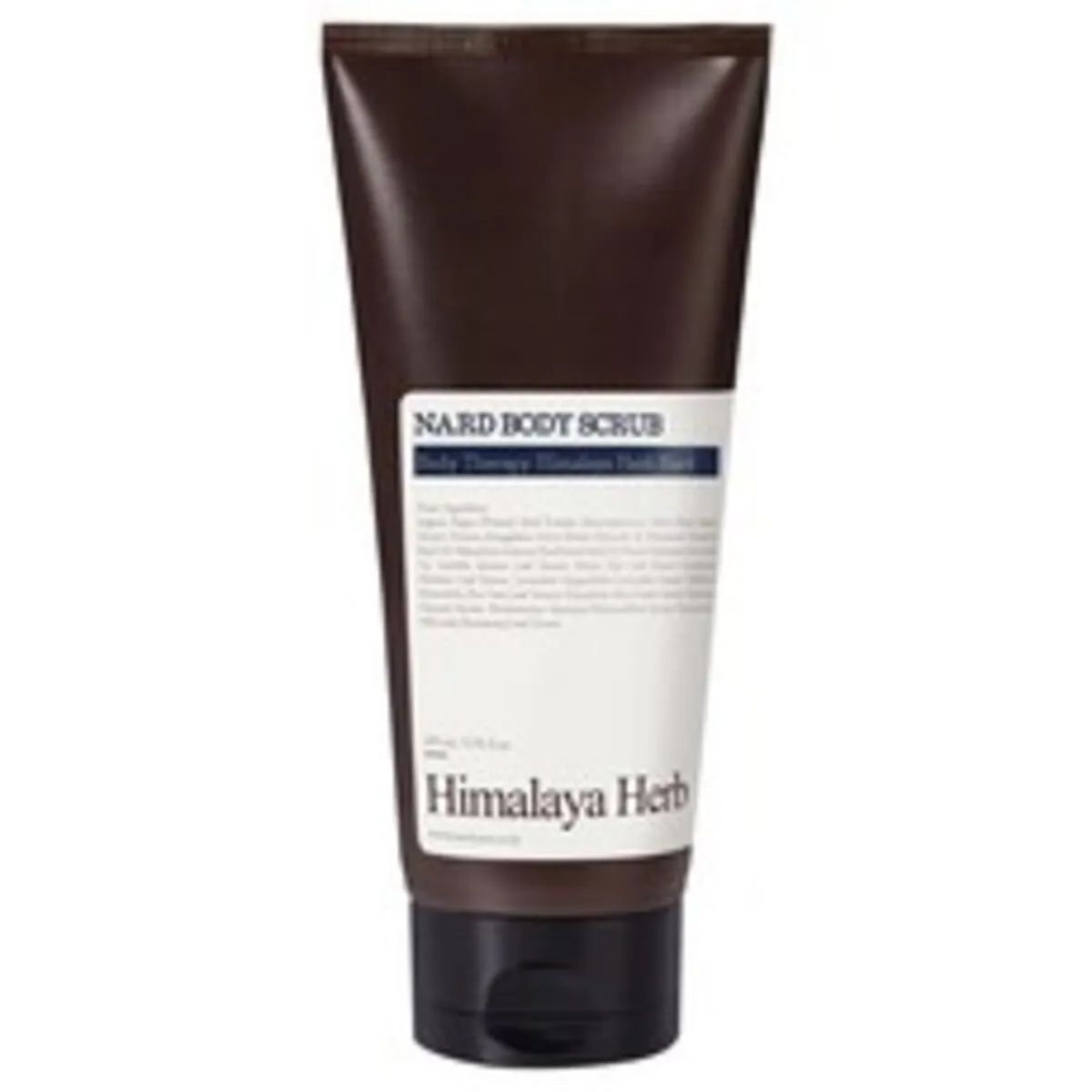 바디스크럽 추천 인기 판매 순위 40위 | 2025년 10월 4주차