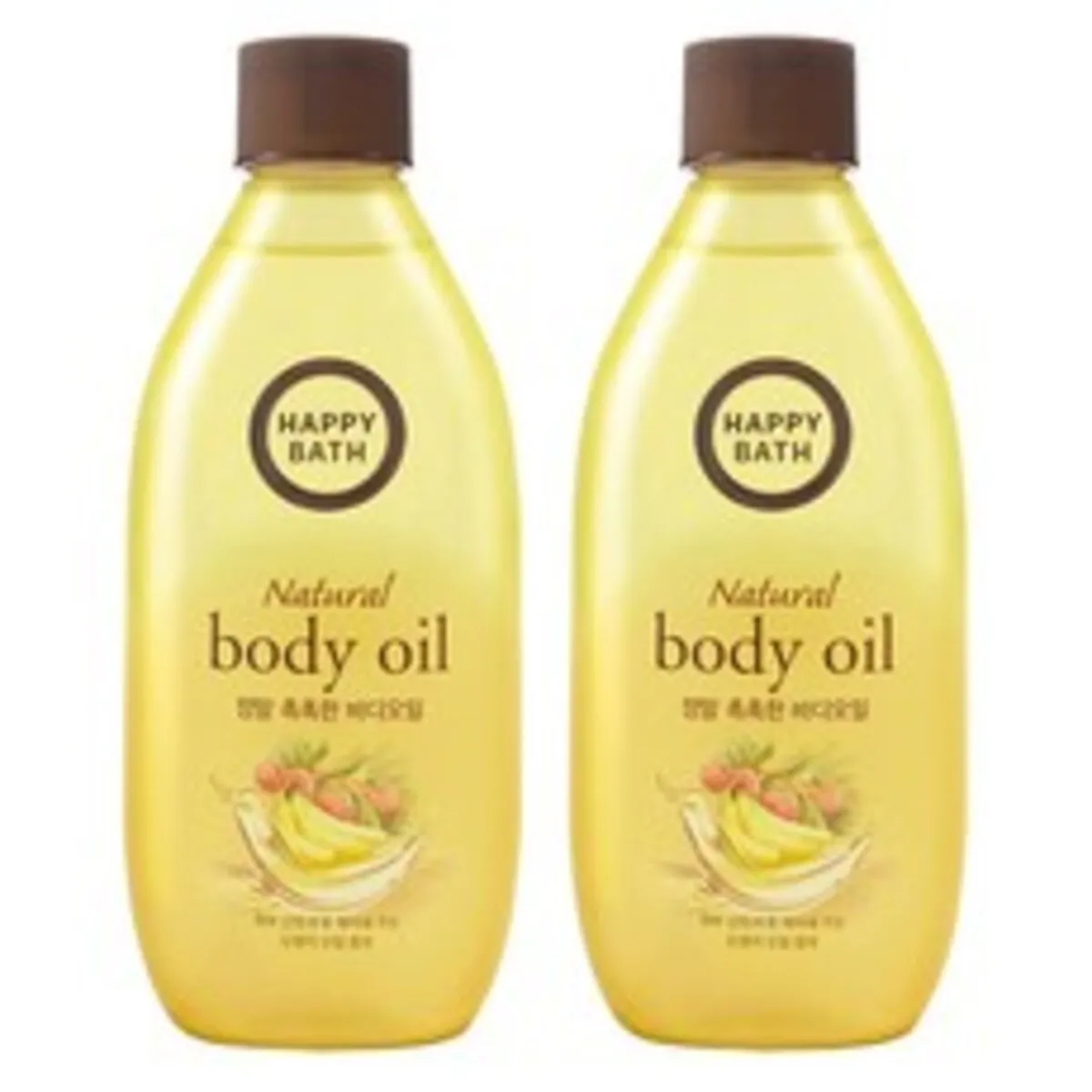 바디오일 추천 인기 판매 순위 40위 | 2025년 7월 1주차