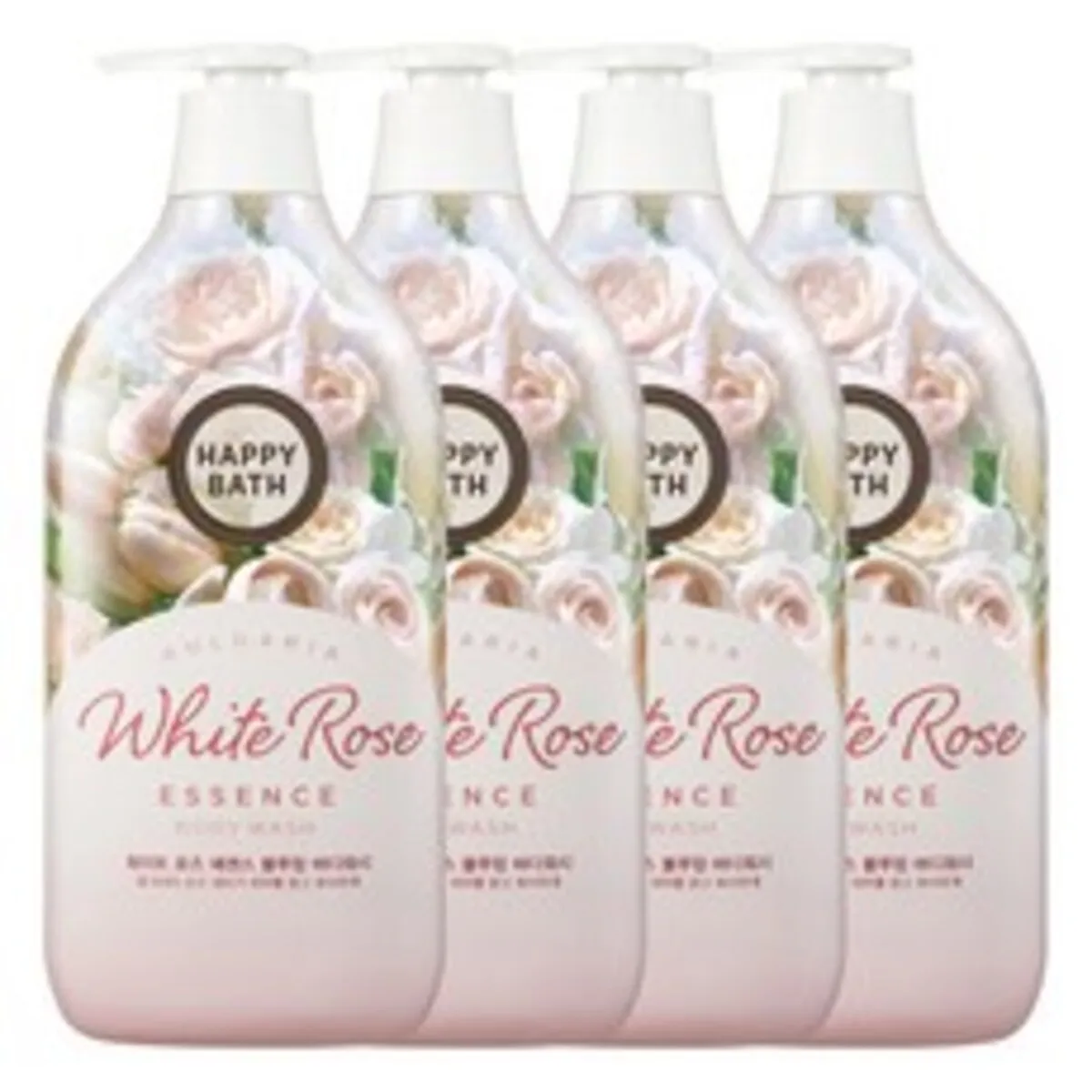 바디워시 추천 인기 판매 순위 40위 | 2025년 7월 1주차