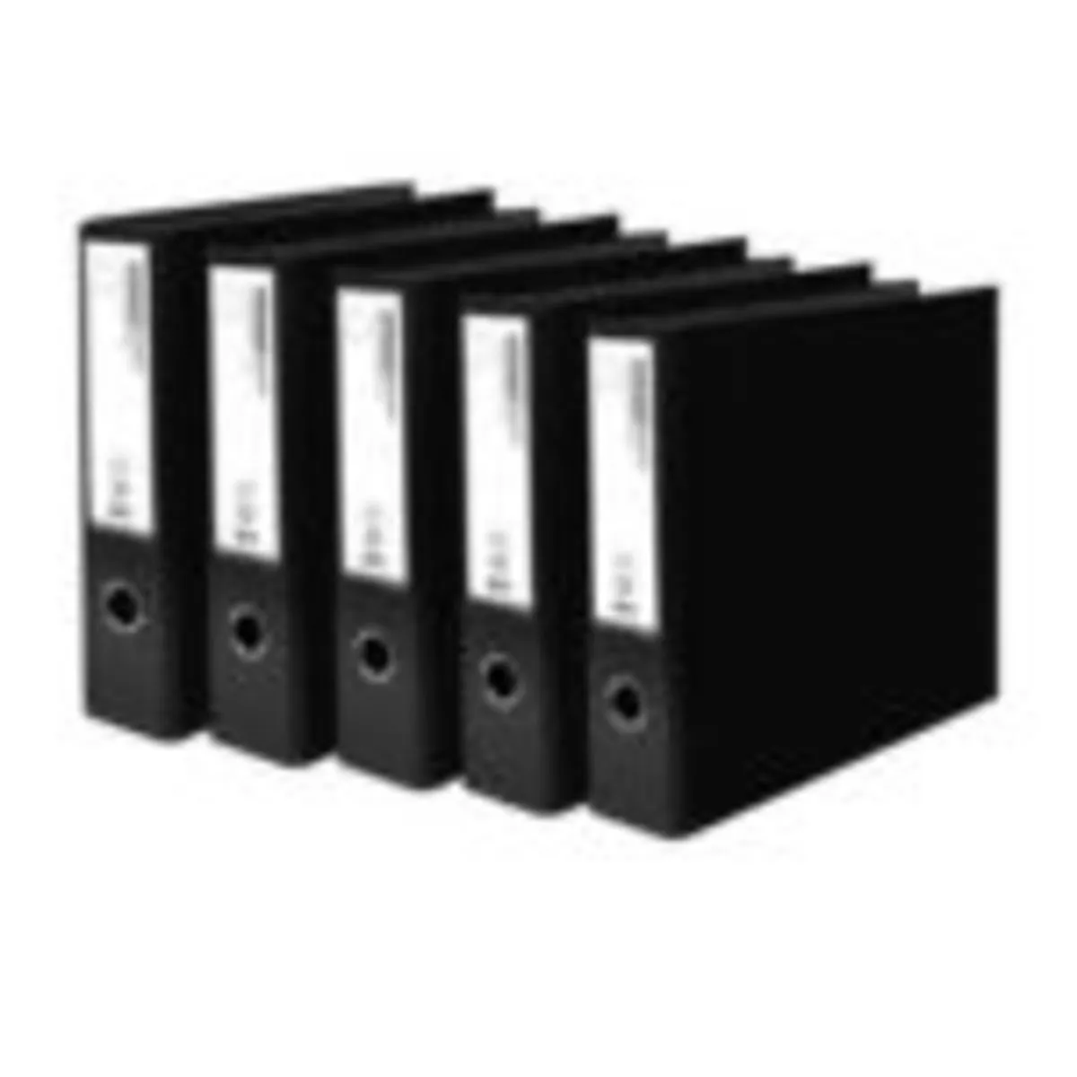 바인더 추천 인기 판매 순위 40위 | 2025년 8월 2주차