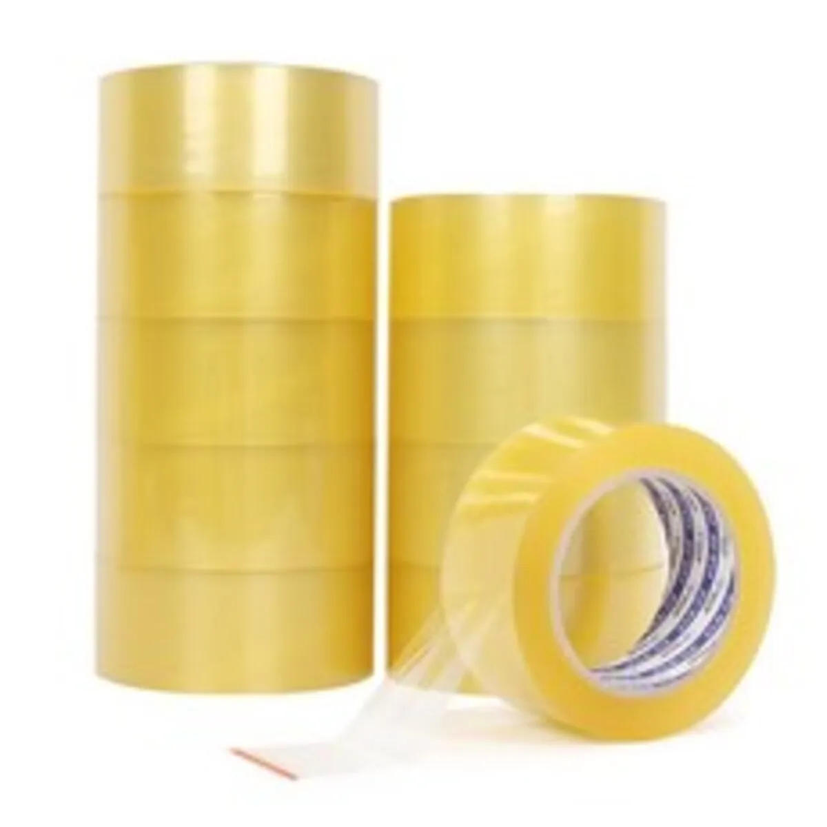 박스테이프 추천 인기 판매 순위 40위 | 2025년 4월 4주차