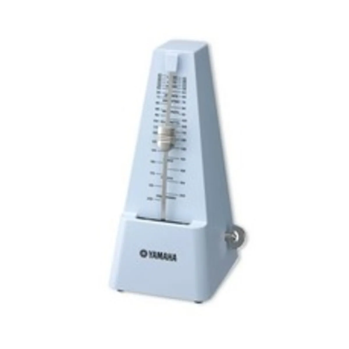 박자 메트로놈 추천 인기 판매 순위 40위 | 2025년 4월 4주차