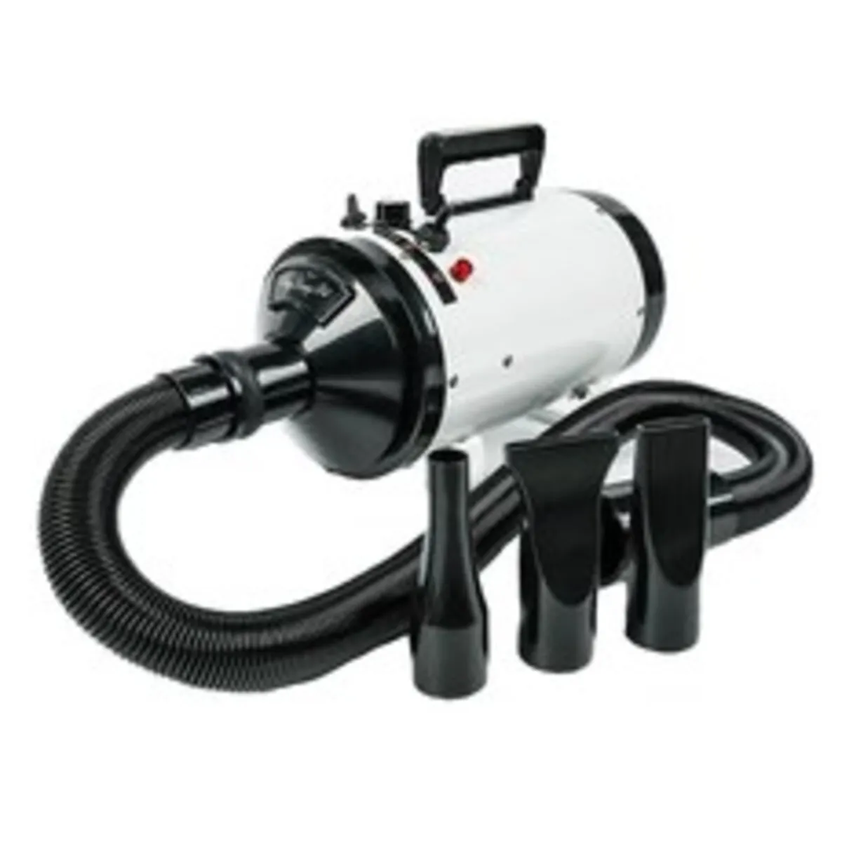 반려동물 드라이기 추천 인기 판매 순위 40위 | 2025년 7월 3주차