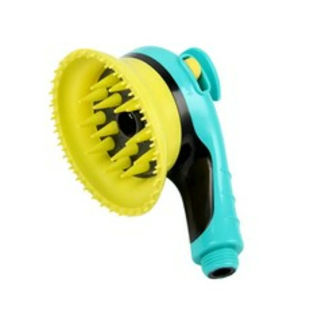 반려동물 샤워기 추천 인기 판매 순위 40위 | 2025년 4월 5주차