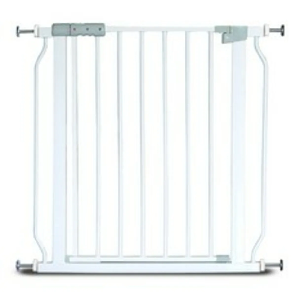 반려동물 안전문 추천 인기 판매 순위 40위 | 2025년 9월 1주차