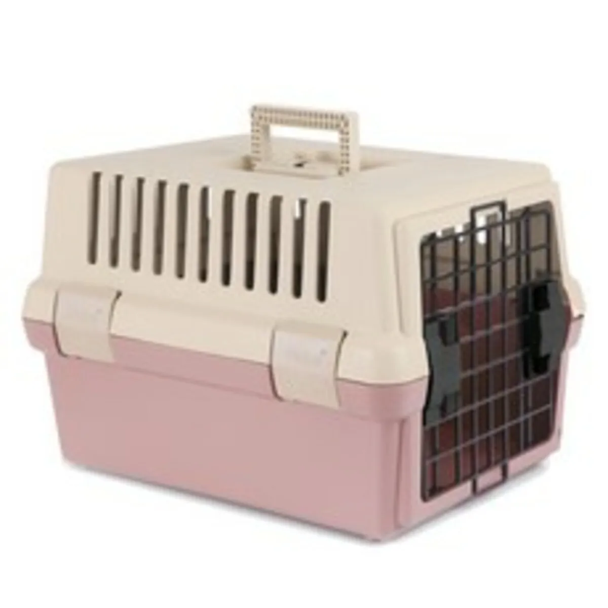 반려동물 이동장 추천 인기 판매 순위 70위 | 2025년 1월 3주차