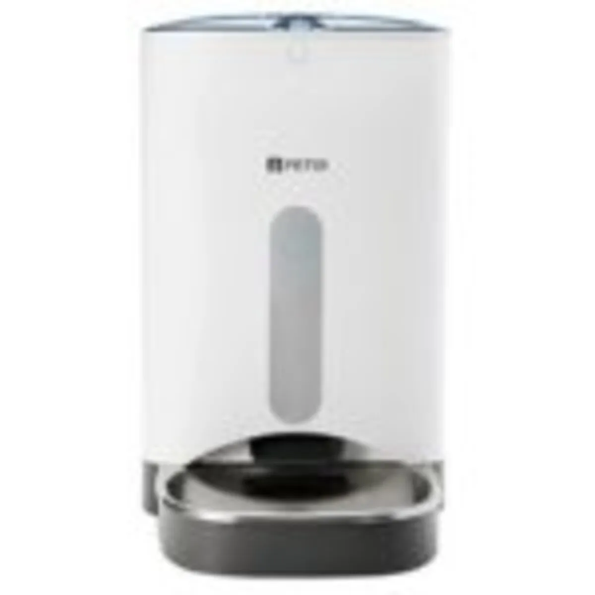 반려동물 자동급식기 추천 인기 판매 순위 40위 | 2025년 7월 4주차