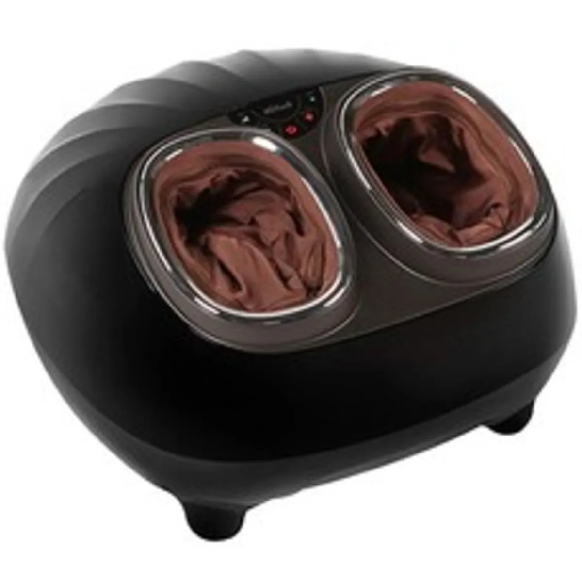 발마사지기 추천 인기 판매 순위 40위 | 2025년 11월 3주차