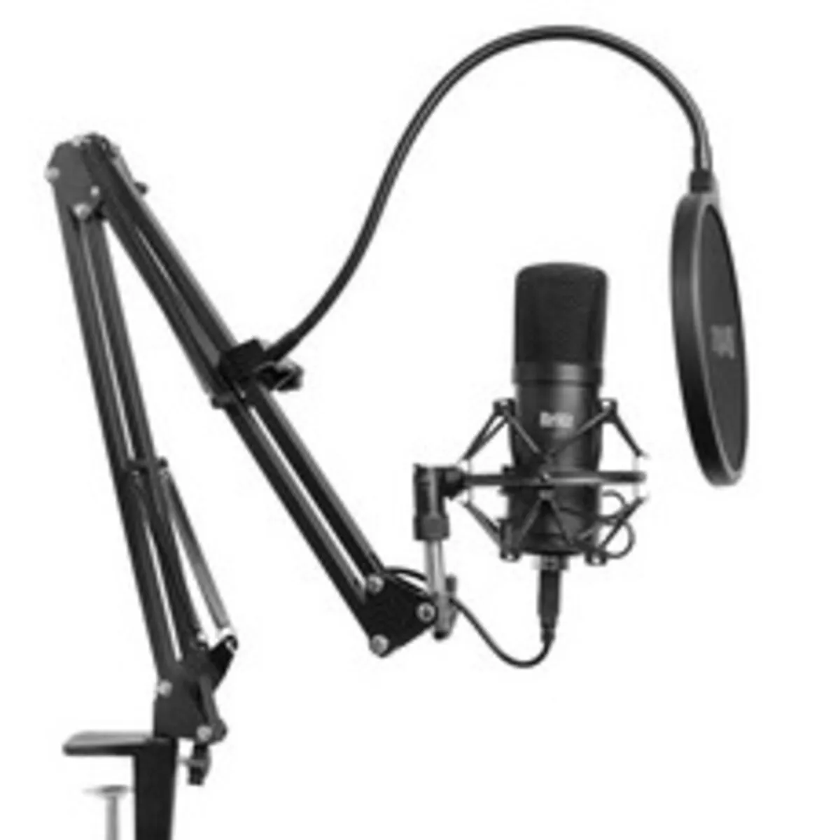 방송용 마이크 추천 인기 판매 순위 40위 | 2025년 9월 3주차