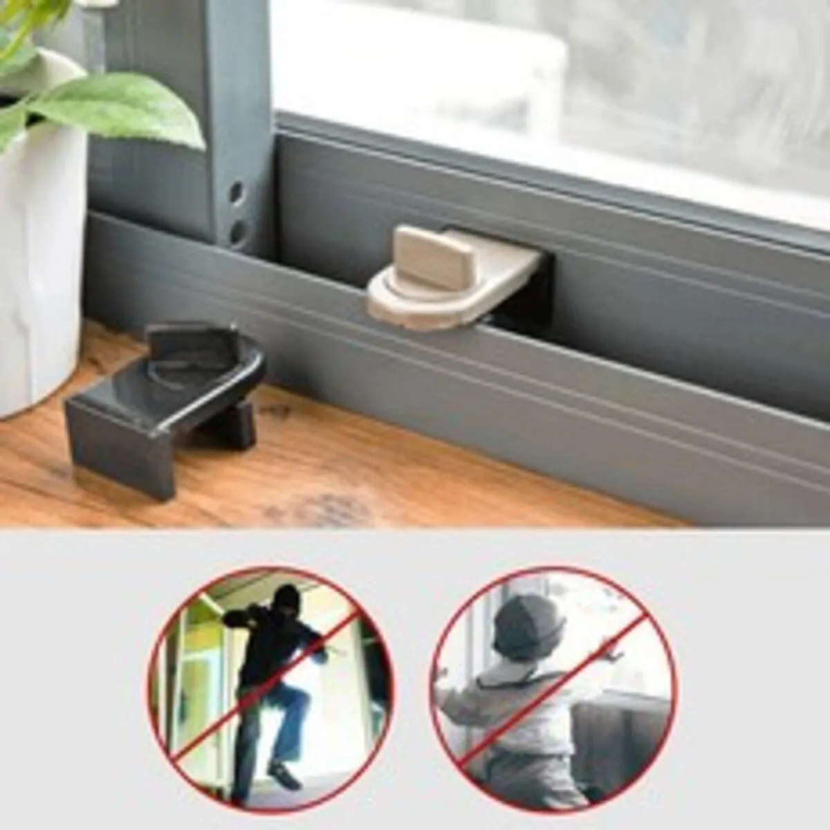 방충망 잠금장치 추천 인기 판매 순위 40위 | 2025년 4월 3주차