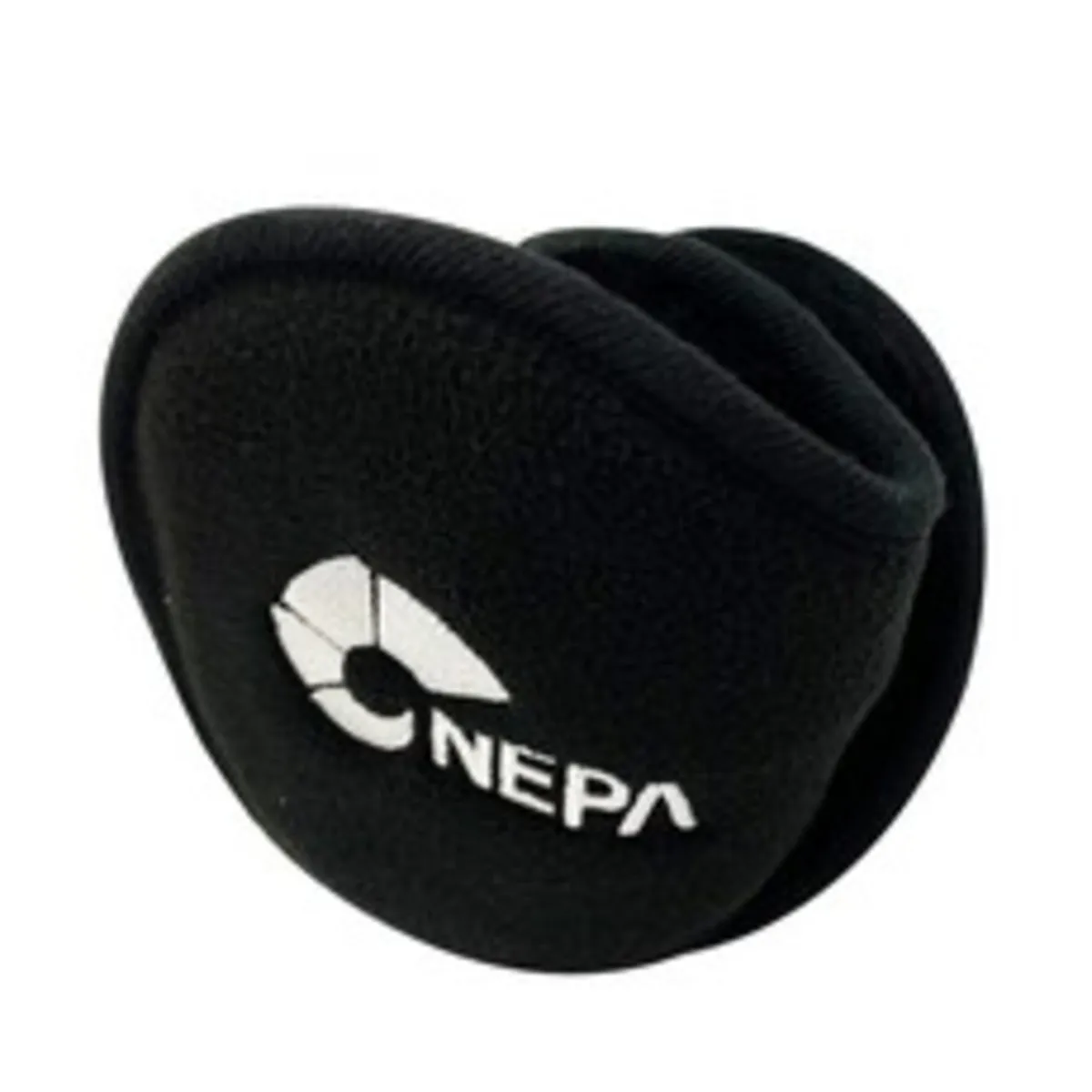 방한 귀마개 추천 인기 판매 순위 40위 | 2025년 5월 2주차