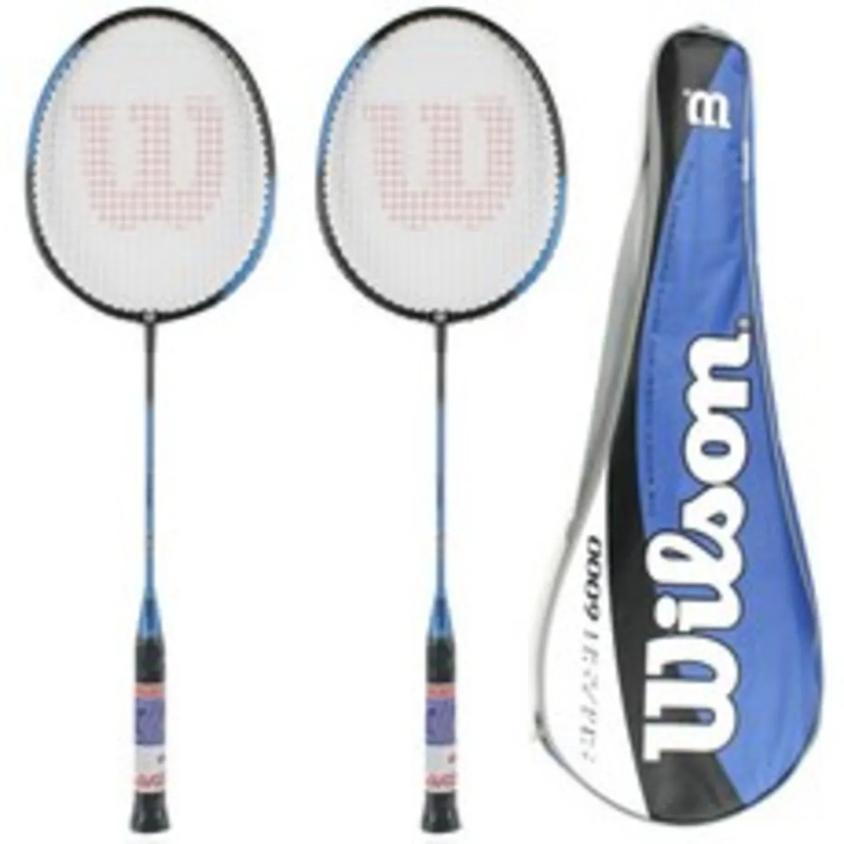 배드민턴 라켓 추천 인기 판매 순위 40위 | 2025년 4월 2주차