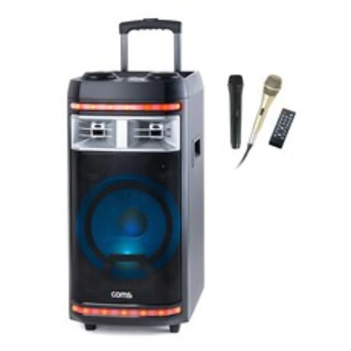 버스킹 앰프 추천 인기 판매 순위 40위 | 2025년 4월 3주차