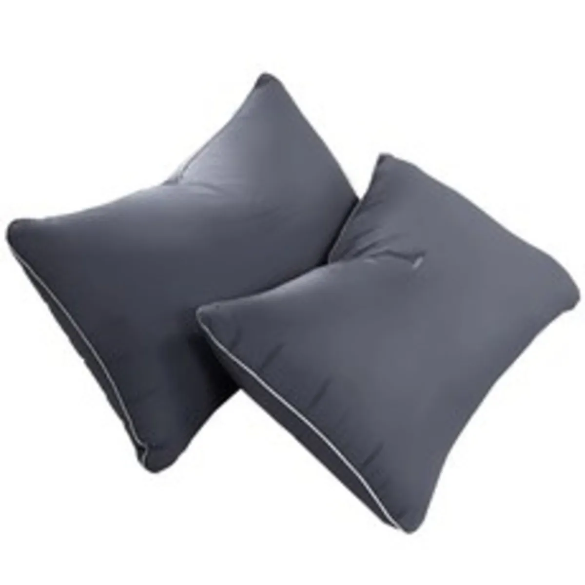 베개 추천 인기 판매 순위 40위 | 2025년 10월 2주차