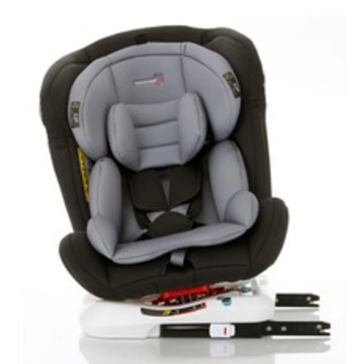 베이비 카시트 추천 인기 판매 순위 58위 | 2025년 2월 4주차