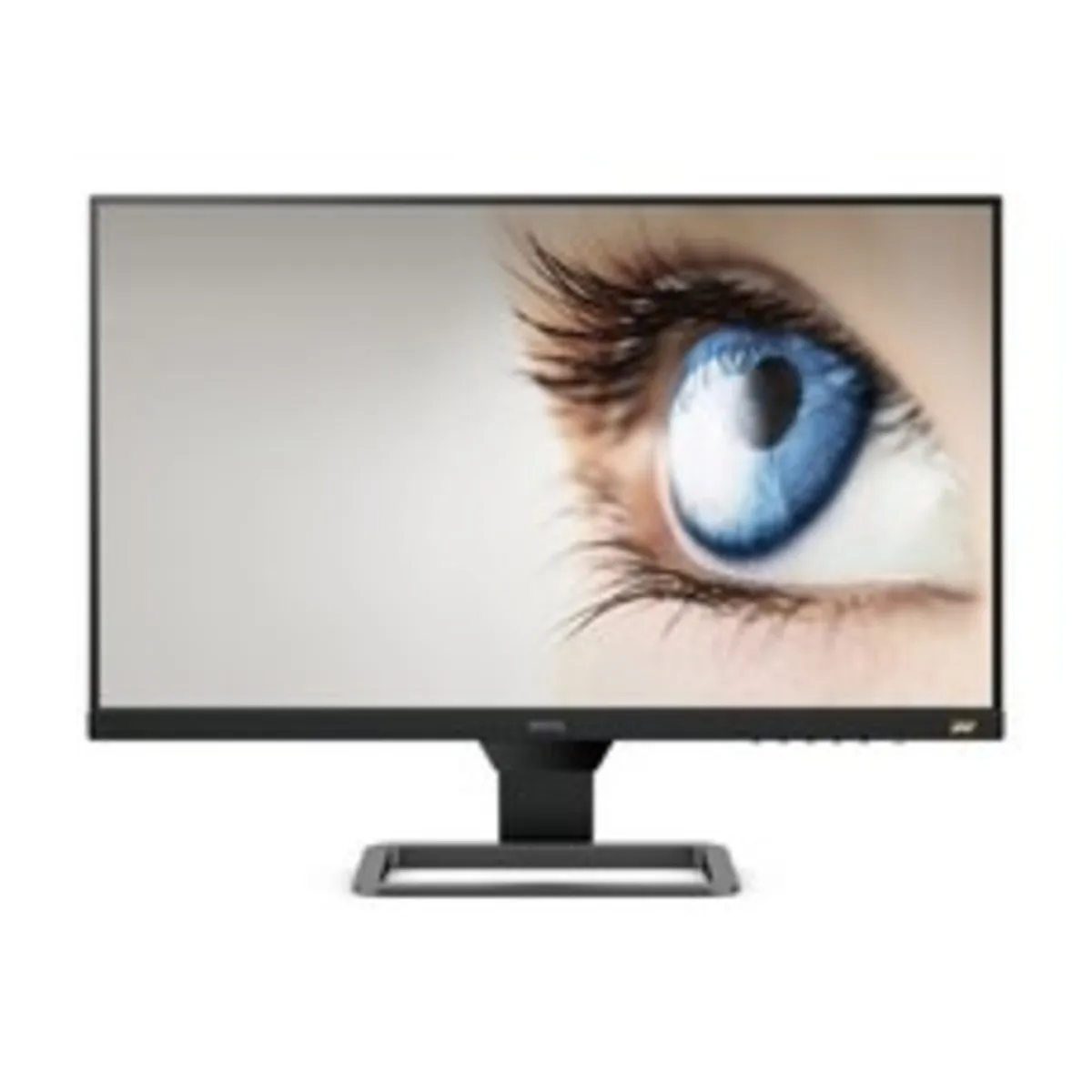 벤큐 모니터 추천 인기 판매 순위 40위 | 2025년 7월 4주차