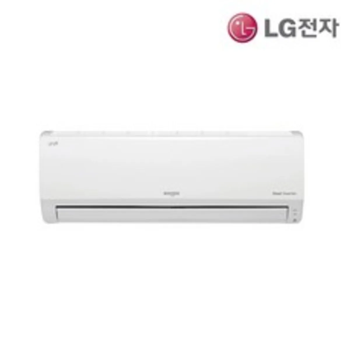 벽걸이 에어컨 추천 인기 판매 순위 40위 | 2025년 4월 3주차