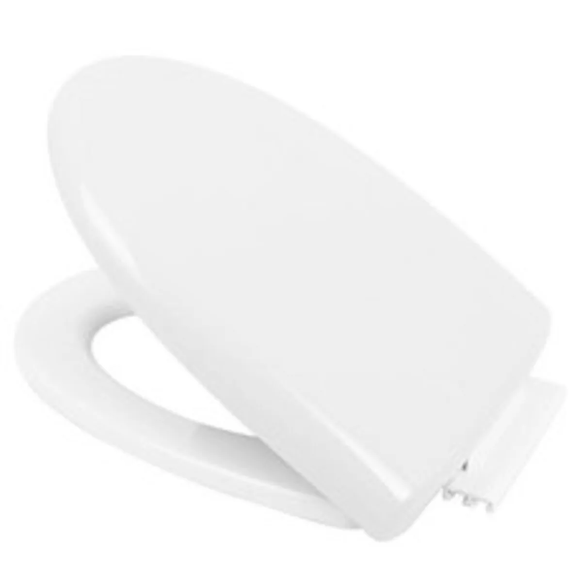 변기커버 추천 인기 판매 순위 26위 | 2025년 2월 4주차