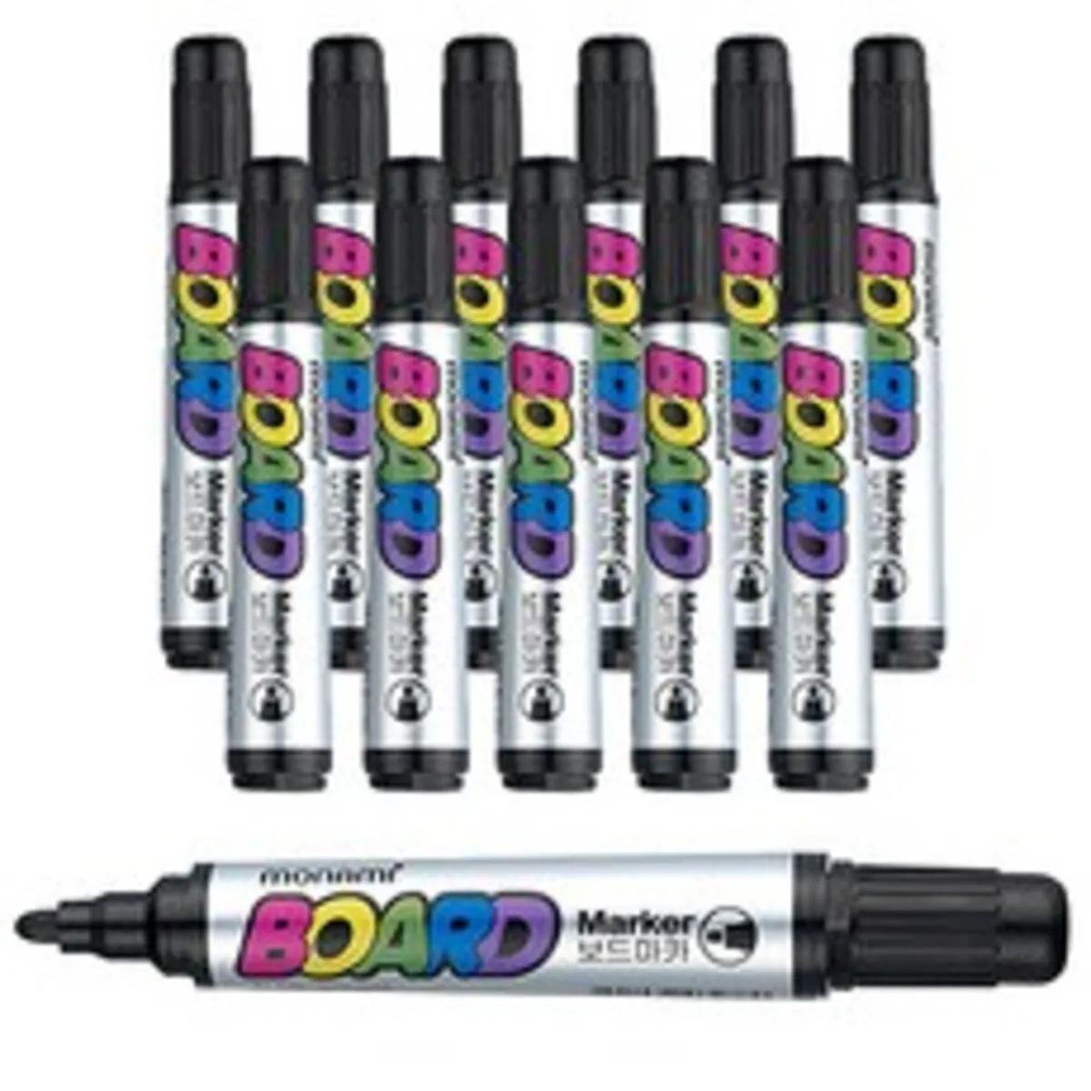 보드마카 추천 인기 판매 순위 51위 | 2025년 3월 5주차