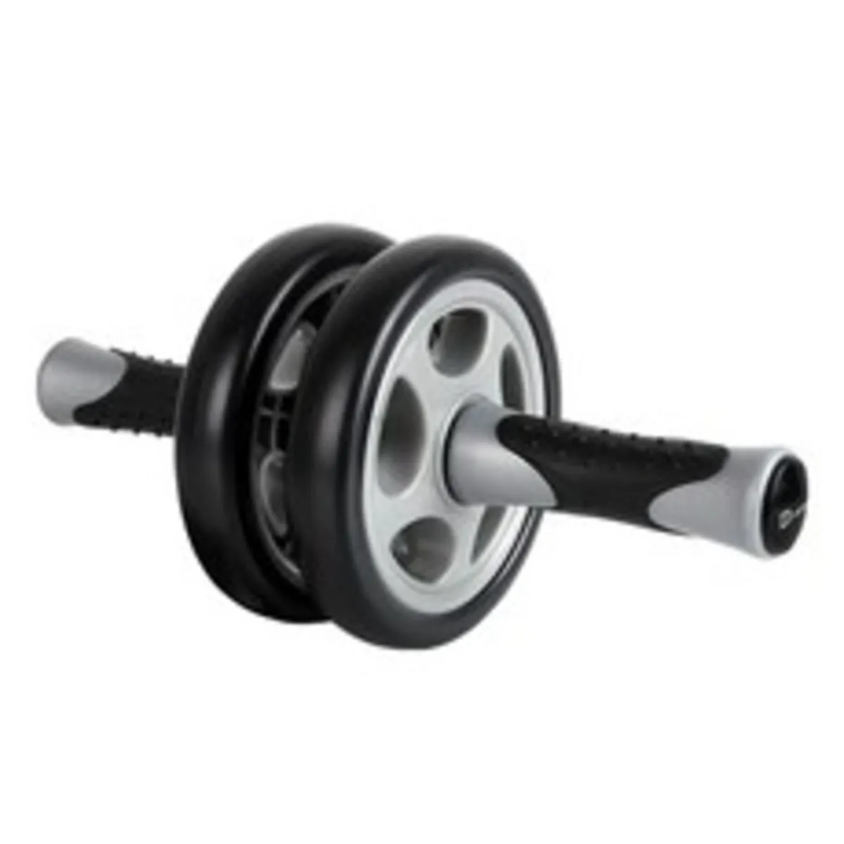 복근 운동기구 추천 인기 판매 순위 68위 | 2025년 1월 5주차