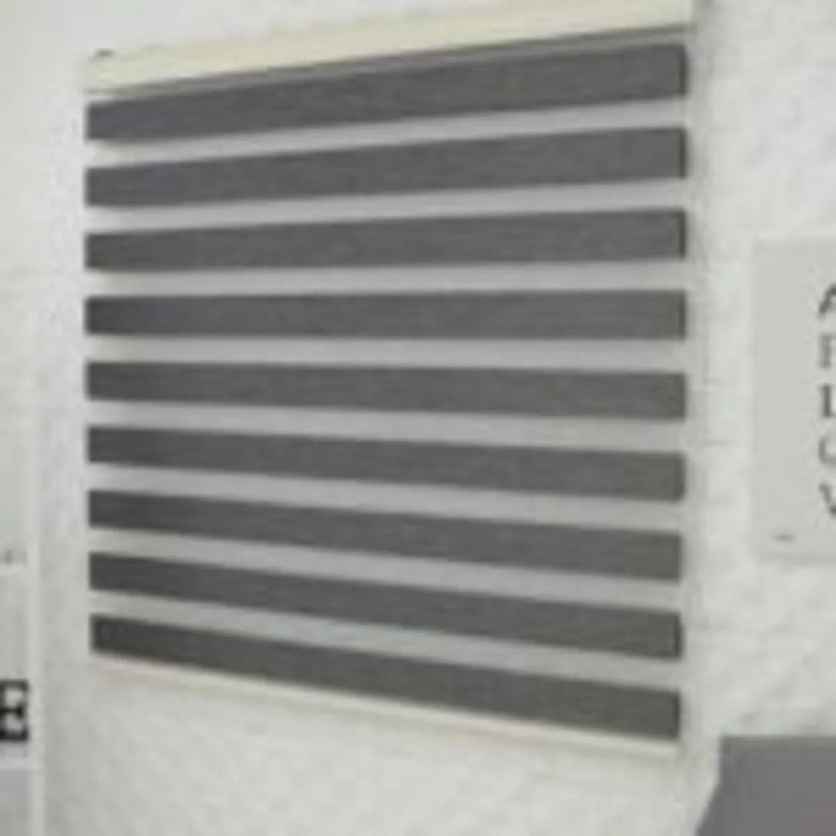 블라인드 추천 인기 판매 순위 40위 | 2025년 7월 4주차