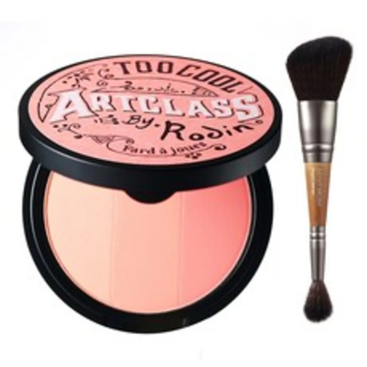 블러셔 추천 인기 판매 순위 40위 | 2025년 5월 1주차