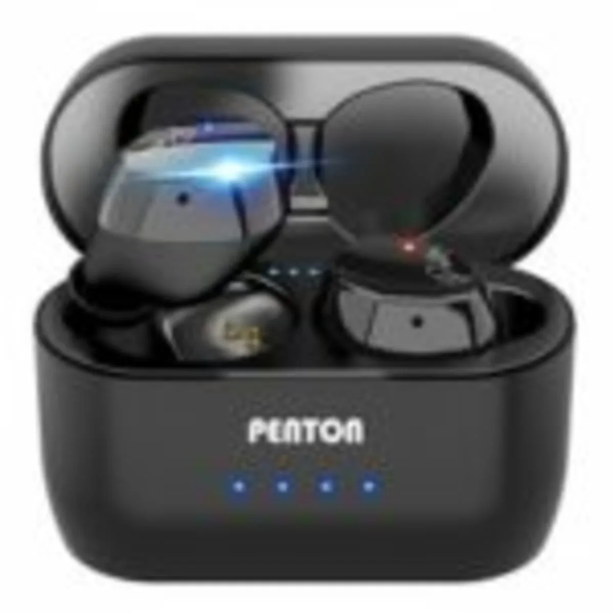 블루투스 이어폰 추천 인기 판매 순위 40위 | 2025년 7월 2주차