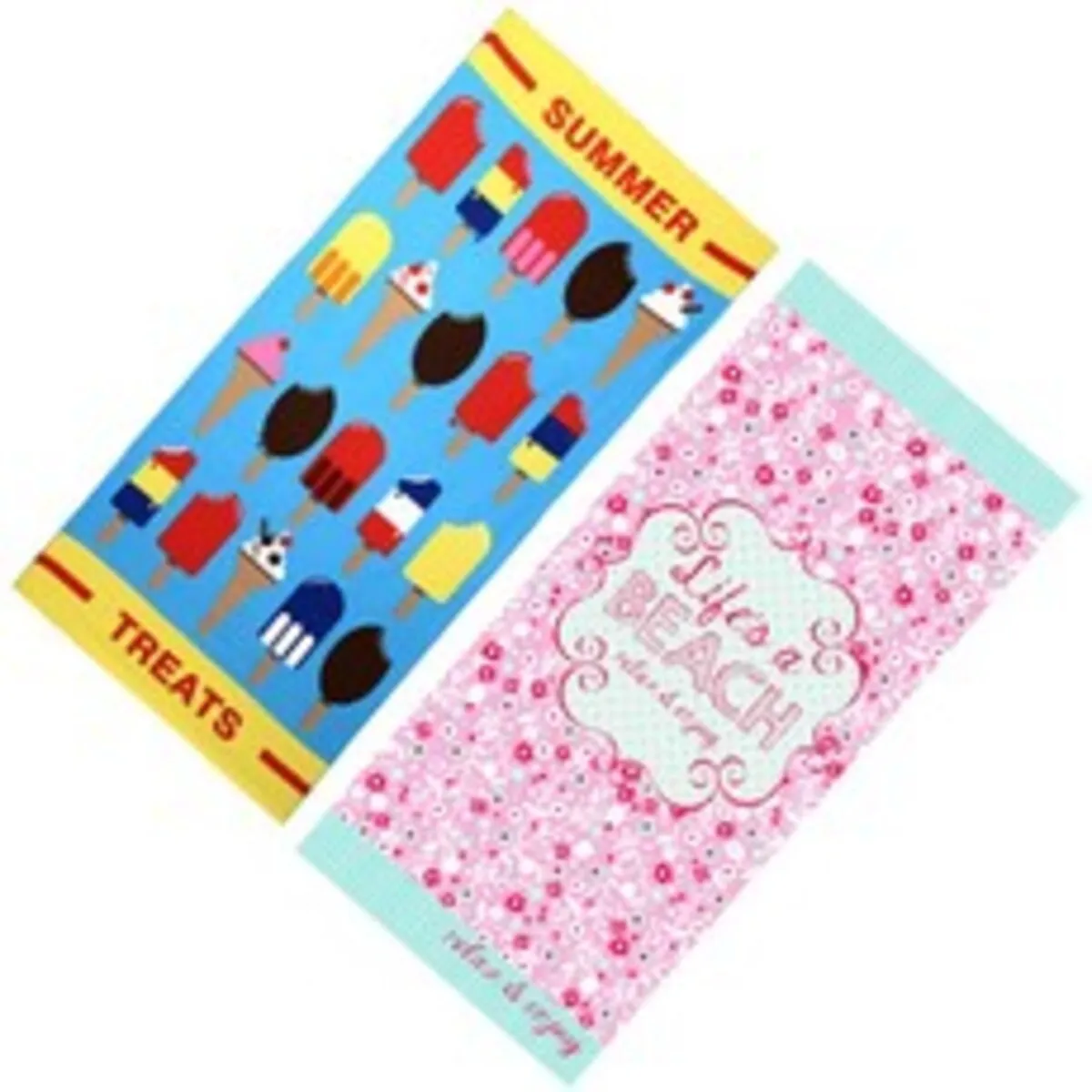 비치타올 추천 인기 판매 순위 81위 | 2025년 3월 5주차