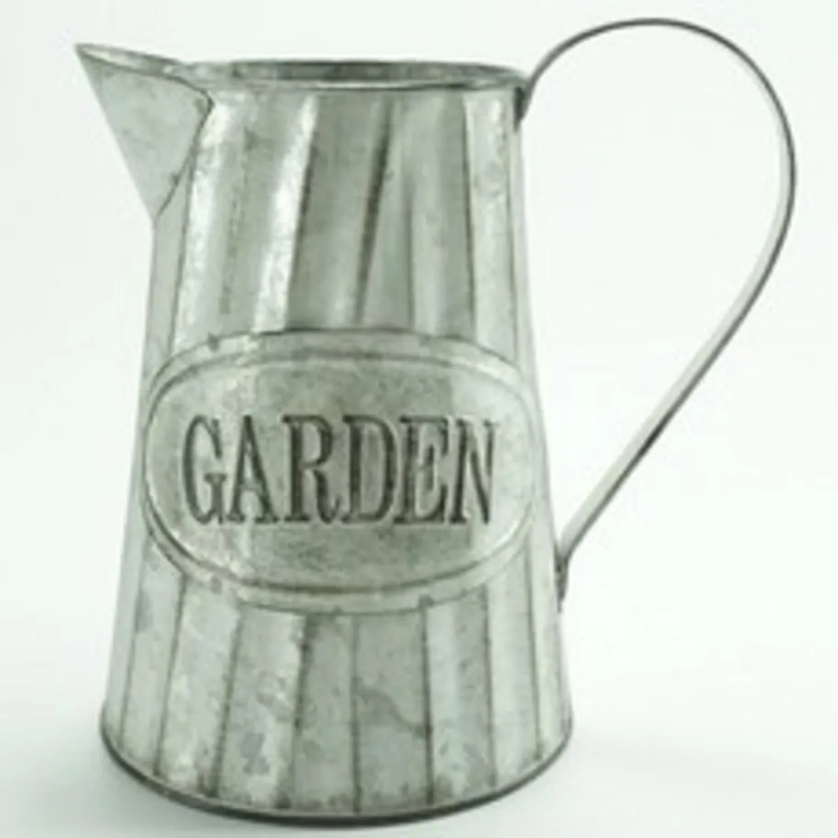 빈티지 소품 추천 인기 판매 순위 66위 | 2025년 1월 2주차