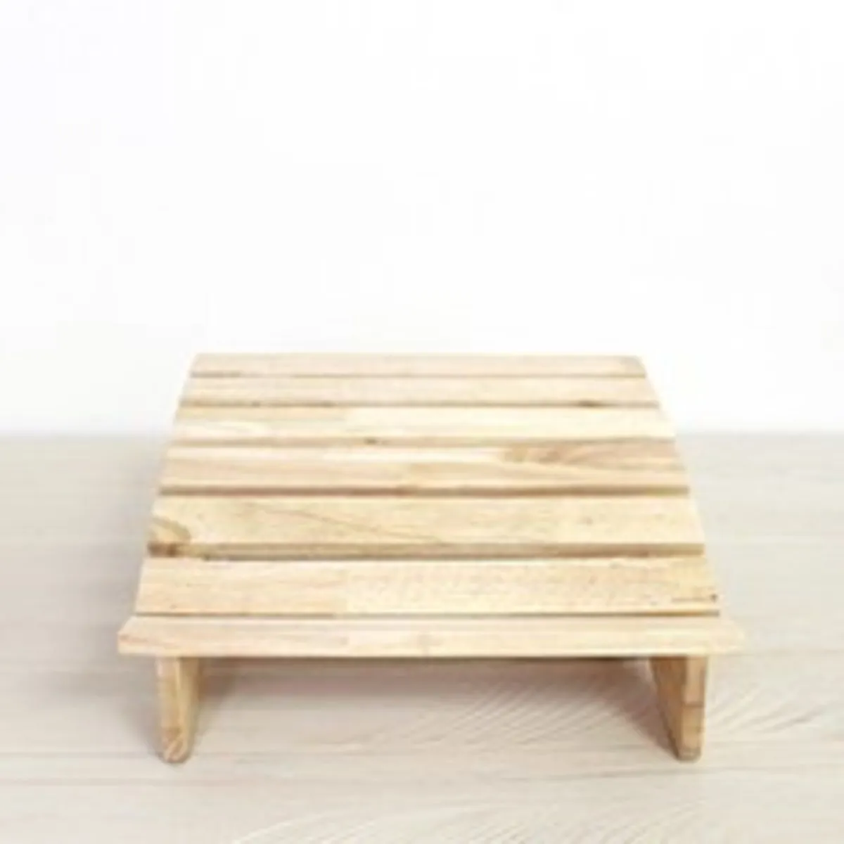 사무실 발판 추천 인기 판매 순위 40위 | 2025년 9월 3주차