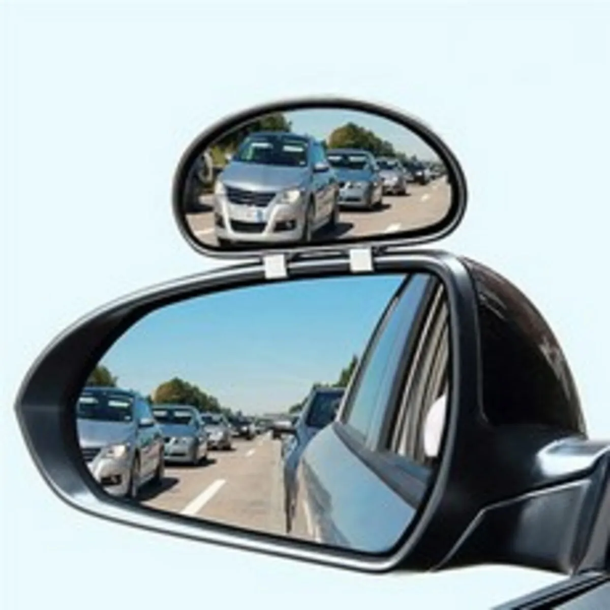 사이드미러 추천 인기 판매 순위 79위 | 2025년 2월 3주차