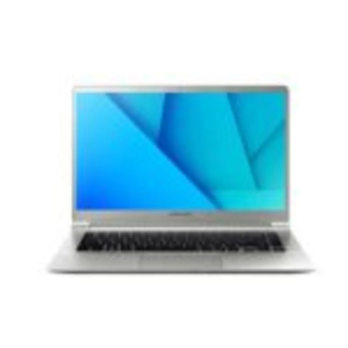 삼성 노트북 추천 인기 판매 순위 40위 | 2025년 7월 2주차