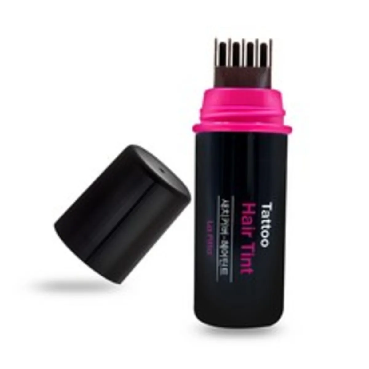 새치커버 추천 인기 판매 순위 40위 | 2025년 3월 5주차