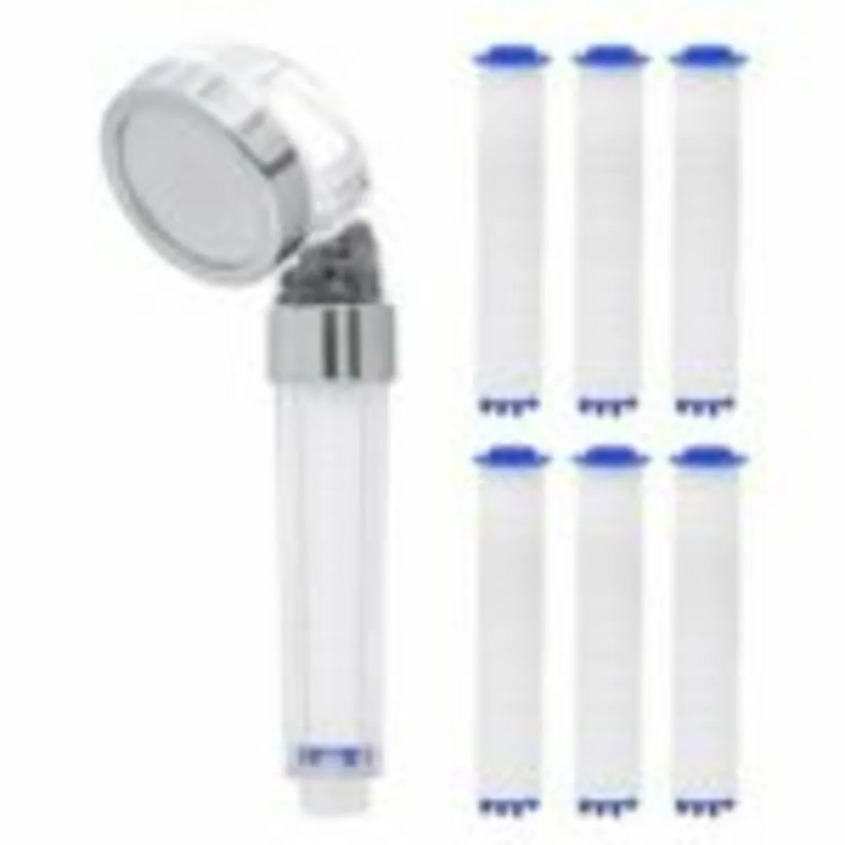 샤워기 추천 인기 판매 순위 40위 | 2025년 8월 2주차