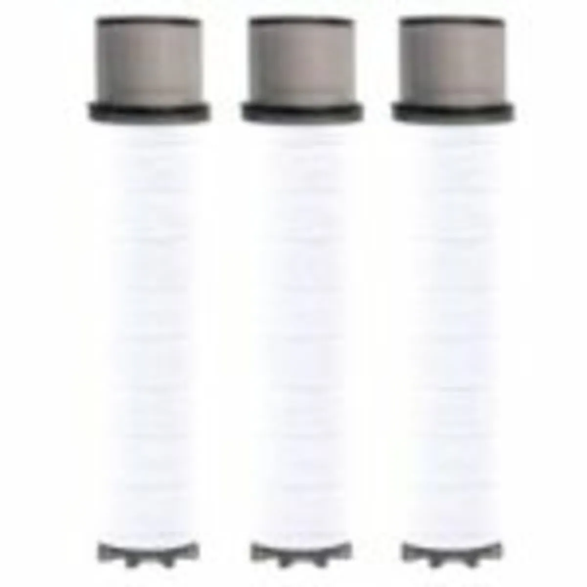 샤워기 필터 추천 인기 판매 순위 35위 | 2025년 8월 2주차