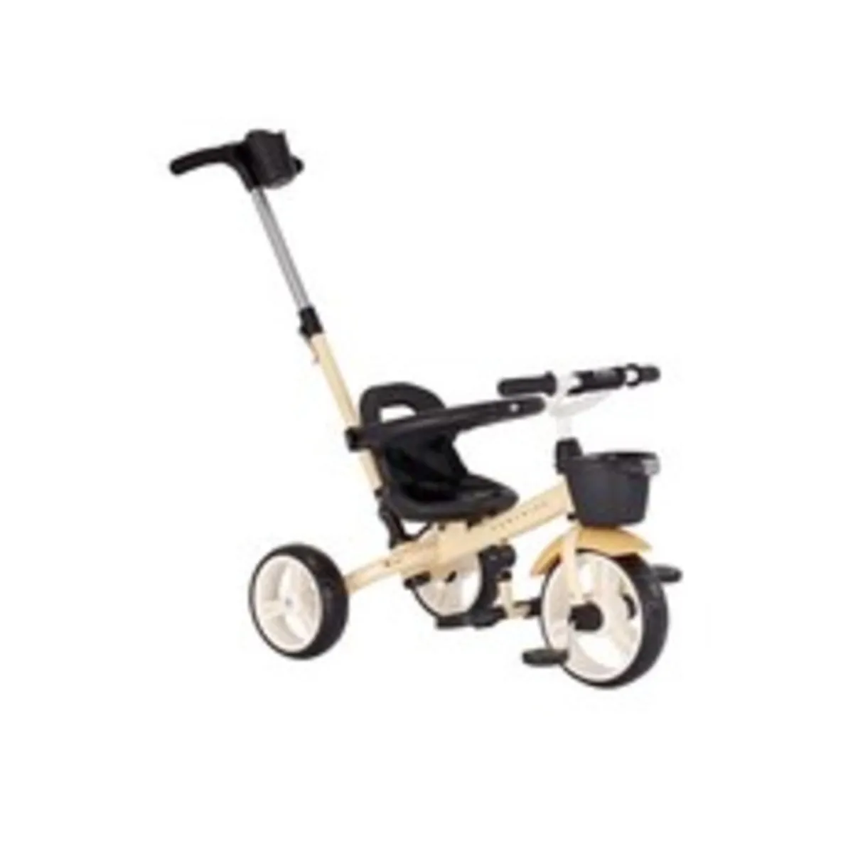 세발자전거 추천 인기 판매 순위 40위 | 2025년 7월 1주차