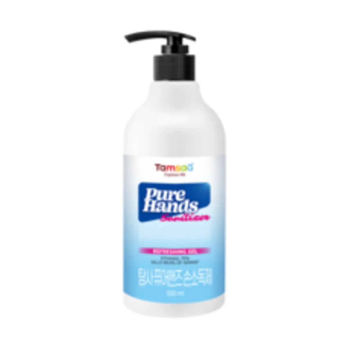 손소독제 추천 인기 판매 순위 54위 | 2025년 1월 5주차